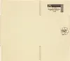 25 Graskartons 200 x 150 x 150 mm Grapapier Kartons Produktbild-Vorschau 3
