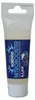 Illex Booster Nitro Booster Cream 75ml Sardine Podgląd zdjęcia produktu 3