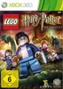 Lego Harry Potter - Die Jahre 5 - 7 Produktbild-Vorschau 7