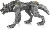METAL EARTH 3D-Puzzle Premium-Serie: Cybernetick Wolf Produktbild-Vorschau 2