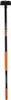 BLACK+DECKER Bineuse de jardin avec manche 146 x 16 x 14.5 Voir les images du produit 7