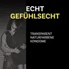 Kondome BILLY BOY Viel Gefühl 100 Stück | 56 mm | Produktbild-Vorschau 3