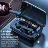 Bluetooth In-Ear Kopfhörer für Samsung Galaxy S25 Plus Produktbild-Vorschau 21