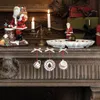 Villeroy & Boch Toy's Delight, Spezifisches Produktbild-Vorschau 2