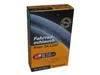 Dętka Continental Race Light 28 – dętka bezdętkowa 42 mm Podgląd zdjęcia produktu 13