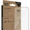 PanzerGlass ® Screen Protector iPhone 14 Pro | Ultra-Wide Anteprima dell’immagine prodotto 5