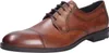 Lloyd Lias - Marron Cuir lisse Taille : 44 Normal Voir les images du produit 1