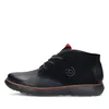 bugatti 321-A5U32-3214 Pramo - Herren Schuhe Freizeitschuhe Produktbild-Vorschau 11