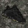 Scarpa BOTY OSIRIS D3 2001 - colore: nero - taglia: 40,5 - Anteprima dell’immagine prodotto 2