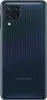 Samsung Galaxy M32 16,3 cm (6.4 Zoll) Dual-SIM 4G USB Typ-C Produktbild-Vorschau 11
