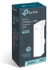 TP-LINK CPE510 Access Point Wireless Esterno 5Ghz 300Mbps Anteprima dell’immagine prodotto 4