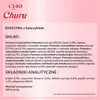 INABA Churu Assortimentdoos Tonijn - Kattenvoer - 60 x 14g Productafbeelding-voorbeeld 7