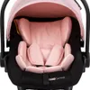 Silla de auto para bebés Chipolino Amore i-Size, grupo 0+ Vista previa de la imagen del producto 3