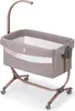 Baby Beistellbett Cullami | Mehr Farben verfügbar | inkl. Produktbild-Vorschau 1