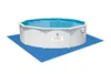 Bestway Hydrium 56384, 17430 l, Basen ramowy, Drabina, Podgląd zdjęcia produktu 44