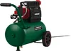 PARKSIDE® Silent-Kompressor »PSKO 2410 B2«, 24l Produktbild-Vorschau 1