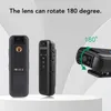 1080P mini kamera videorekordér Přenosná kapesní Náhled obrázku produktu 9