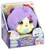 Funtasy Family - Kiss-meez Hamster Produktbild-Vorschau 5