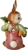 Goebel Hasenjunge Spitzbube (Figur, Steingut) | Art.-Nr. Voir les images du produit 5
