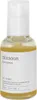 mixsoon Bean Erneuernde Gesichtshautessenz 50ml Produktbild-Vorschau 9