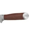 RÖSLE Fleischmesser Masterclass 18 cm Produktbild-Vorschau 3