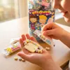 Hodinky Candy Watch 13,5 g s ovocnou příchutí v sáčku Náhled obrázku produktu 5