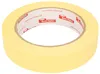KOTARBAU® Set di 2 nastri per mascheratura 25 mm x 50 m Anteprima dell’immagine prodotto 3