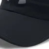Under Armour Cap Men's Shadow Cap 4.0 Produktbild-Vorschau 4