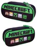 Pirnik-Szaszetka Minecraft Alex&Steven Ac5 Podgląd zdjęcia produktu 9
