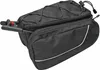 KLICKfix 0217CS Satteltasche Contour Sport,7 ltr, Produktbild-Vorschau 1