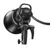 Walimex pro ręczna lampa błyskowa H600 do Flash2Go - lekka Podgląd zdjęcia produktu 4
