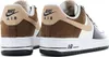 Nike Air Force 1 Low 07 Mocha - Herren Sneakers Schuhe Produktbild-Vorschau 6
