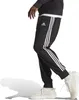 Broek Adidas aerorady essentials taps toelopende manchet Productafbeelding-voorbeeld 9