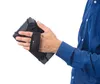 Cellularline Handle Case - Tablet up to 9'', Cover, Produktbild-Vorschau 3