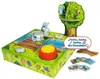 Mein Kinderlieder-Mitmachspiel Ravensburger 04172 Produktbild-Vorschau 5