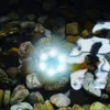 esotec Solar Über- und Unterwasserstrahler, 3 Spots Produktbild-Vorschau 5