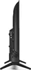 Sharp 32HE2245E 32 Zoll HD Ready LED Fernseher TiVo Smart Produktbild-Vorschau 9