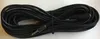 Verbindungskabel cable 3,5 mm Stereo-Stecker - 3,5 mm Produktbild-Vorschau 1