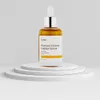 Iunik - Propolis Vitamin Synergy Serum - Siero vitaminico Anteprima dell’immagine prodotto 9