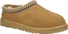 UGG Damen Hausschuhe 5955 CHE Farbe: Braun Größe: 38 Produktbild-Vorschau 21