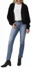 Levi's Damen 312 Shaping Slim Jeans , Working Harder, 31W / Produktbild-Vorschau 1