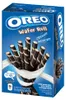 Oreo wafelrolletje met vanillesmaak, 54g Productafbeelding-voorbeeld 6