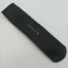 Remington S3500 Keramik Haarglätter Schwarz (45334560100) Produktbild-Vorschau 24