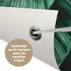 MuchoWow® Produktbild-Vorschau 5