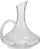 Vivalto S3601893 Karaffe de Weinkaraffe, 19,5 x 24 x 19,5 Produktbild-Vorschau 6