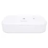 Manhattan UV-Desinfektionsbox mit 10W Wireless Charger, Produktbild-Vorschau 9