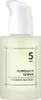 Numbuzin No. 5 Serum tegen onzuiverheden Productafbeelding-voorbeeld 1