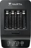 Varta LCD Smart Charger+ inkl. 4 Akkus 2100 mAh AA Produktbild-Vorschau 15