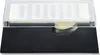 PARKSIDE® Diamant-Schleifblock, Kohlenstoffstahl Produktbild-Vorschau 5
