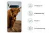MuchoWow® Handyhülle Schutzhülle Hülle für Samsung Galaxy Produktbild-Vorschau 7